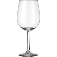 ROYAL LEERDAM Borospohár 450 ml, Royal Leerdam Bouquet pezsgős pohár