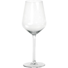 ROYAL LEERDAM Borospohár Royal Leerdam Carré 380 ml pezsgős pohár