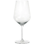 ROYAL LEERDAM Borospohár Royal Leerdam Carré 530 ml mérce 1/8 l