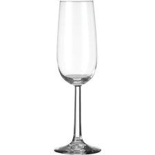 ROYAL LEERDAM Pezsgőboros pohár Royal Leerdam Bouquet 170 ml pezsgős pohár