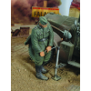 Royal Model German infantry with Jack - WWII 1:35 (RM183)