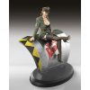  Royal Model Pin-Up Pilot 1:35 (RM788)