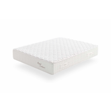 Royal Multizone Viszkoszoft Matrac - 140x190 cm - Moonia ágy és ágykellék