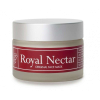  Royal nectar éjszakai arckrém és arcmaszk