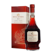  Royal Oporto 10 years Tawny Porto 0,75l vörösbor