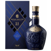  Royal Salute 21 éves 0,7l Blended Skót Whisky [40%]