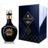 ROYAL SALUTE 62 Gun Salute 1,0l Blended Skót Whisky [43%]