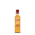 Royal Sárgabarack 0,2l Ízesített Vodka [30%]