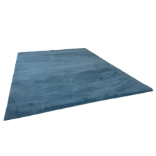 Royal Szőnyeg 252 Blue (Kék) 140x200cm lakástextília