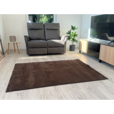  Royal Szőnyeg 252 Brown (Barna) 200x280cm lakástextília