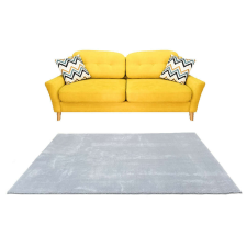 Royal Szőnyeg 252 Grey (Szürke) 200x280cm lakástextília