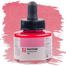 Royal Talens Talens Pantone marker tinta, 30 ml - 183 filctoll, marker