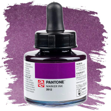 Royal Talens Talens Pantone marker tinta, 30 ml - 2612 filctoll, marker