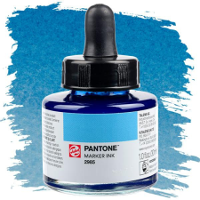 Royal Talens Talens Pantone marker tinta, 30 ml - 2985 filctoll, marker