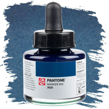 Royal Talens Talens Pantone marker tinta, 30 ml - 3025 filctoll, marker