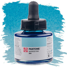 Royal Talens Talens Pantone marker tinta, 30 ml - 304 filctoll, marker