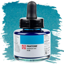 Royal Talens Talens Pantone marker tinta, 30 ml - 3125 filctoll, marker