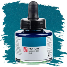 Royal Talens Talens Pantone marker tinta, 30 ml - 3145 filctoll, marker