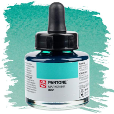 Royal Talens Talens Pantone marker tinta, 30 ml - 3255 filctoll, marker