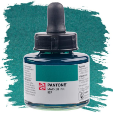 Royal Talens Talens Pantone marker tinta, 30 ml - 327 filctoll, marker