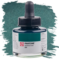 Royal Talens Talens Pantone marker tinta, 30 ml - 329 filctoll, marker