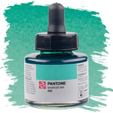 Royal Talens Talens Pantone marker tinta, 30 ml - 333 filctoll, marker