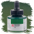 Royal Talens Talens Pantone marker tinta, 30 ml - 349