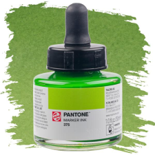 Royal Talens Talens Pantone marker tinta, 30 ml - 375 filctoll, marker