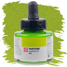 Royal Talens Talens Pantone marker tinta, 30 ml - 382 filctoll, marker