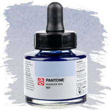 Royal Talens Talens Pantone marker tinta, 30 ml - 657 filctoll, marker