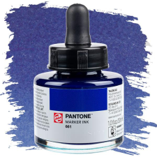 Royal Talens Talens Pantone marker tinta, 30 ml - 661 filctoll, marker