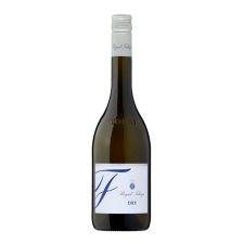 Royal Tokaji DRY Furmint 2019 0,75l bor