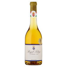  Royal Tokaji EZÜST ASZÚ 5 PUTT. 0,5L bor