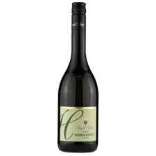 Royal Tokaji HÁRSLEVELŰ - DRY 0,75L bor