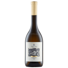 Royal Tokaji Nyúlászó Furmint 2018 (0,75l) bor