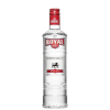  Royal vodka 0,5L 1 KARTON (15db * 0,5l) 37,5%