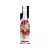 ROYALSEKT ZRT Royal Boldog Karácsonyt édes fehér pezsgő 0,75l DRS