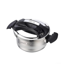 Royalty Line 24cm 6 l acél kukta RL-24PS6L edény
