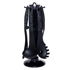  Royalty Line 7 részes tálaló készlet RL-U07 konyhai eszköz