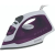 Royalty Line DB15411
