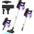 Royalty Line HVC600