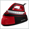 Royalty Line RL-DBST-2300W.1