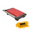 Royalty Line RL-PM1000.869.1