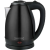 Royalty Line RL-SSK1.7L