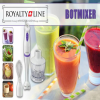 Royalty Line SMS-250.2