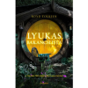  Royd Tolkien - Lyukas bakancslista