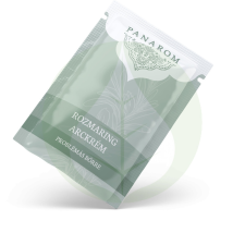 Rozmaring arckrém - problémás bőrre - mini - 5ml - Panarom arckrém