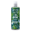  Rozmaring kondicionáló és balzsam - 400ml - Faith in Nature