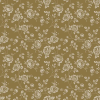 Rózsa Little Gold szalvéta 20 db-os 33x33 cm