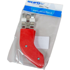  Rózsa tüskéző fém dekorációs kellék